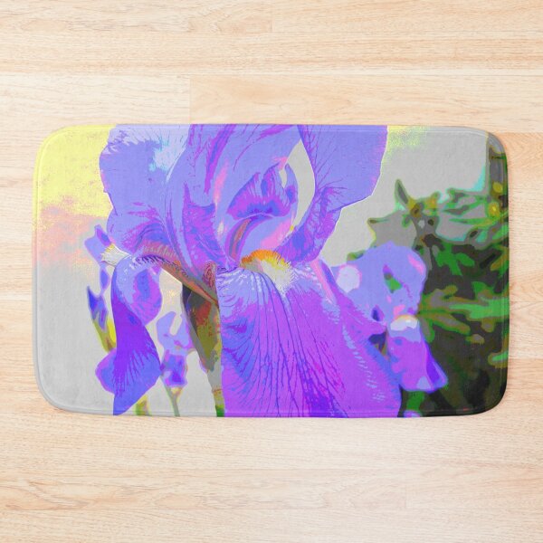 Item preview, Amaryllis designed and sold by quietmagenta.