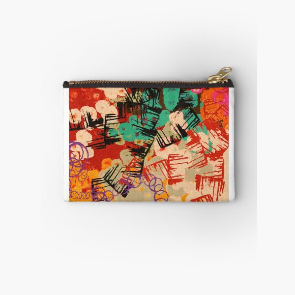 Item preview, Pastel swirl, fluid art paint texture design, Abstract art. iPhone and Samsung Galaxy case cover designed and sold by RoManSmArt.