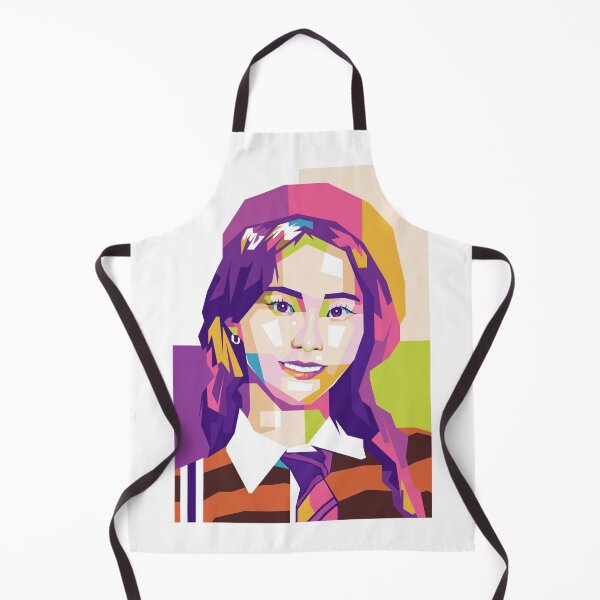 Item preview, WEEEKLY MONDAY POP ART designed and sold by Rochefort Artwork.