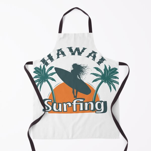 Item preview, tow-in surfing-Water Skiing Cool Surface Water Sport Lovers Gift designed and sold by Mehdiibnezzyn.