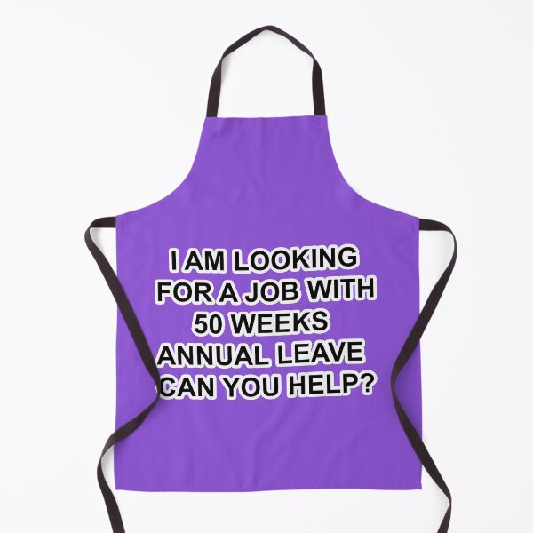 Item preview, Looking for job designed and sold by TerenceLacey.