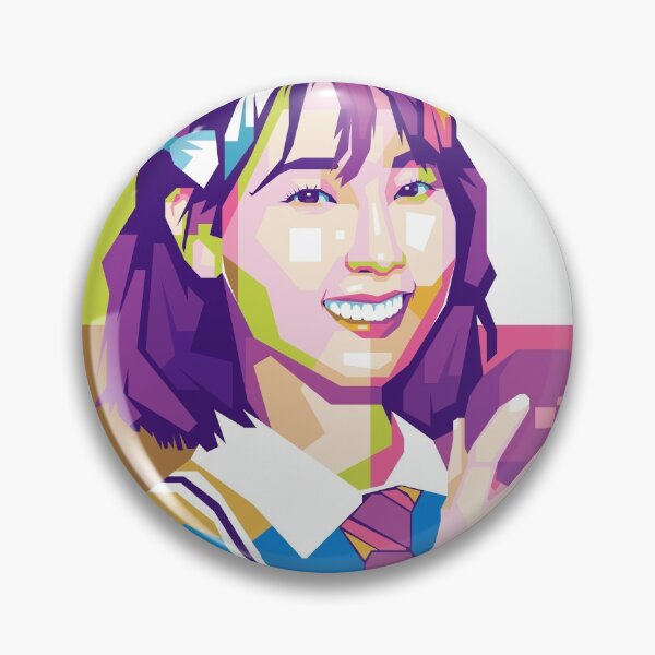 Item preview, WEEEKLY SHIN JIYOON designed and sold by Rochefort Artwork.