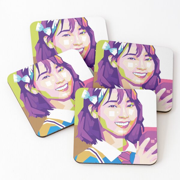 Item preview, WEEEKLY SHIN JIYOON designed and sold by Rochefort Artwork.