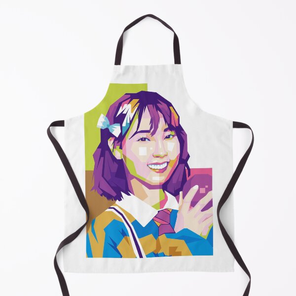 Item preview, WEEEKLY SHIN JIYOON designed and sold by Rochefort Artwork.