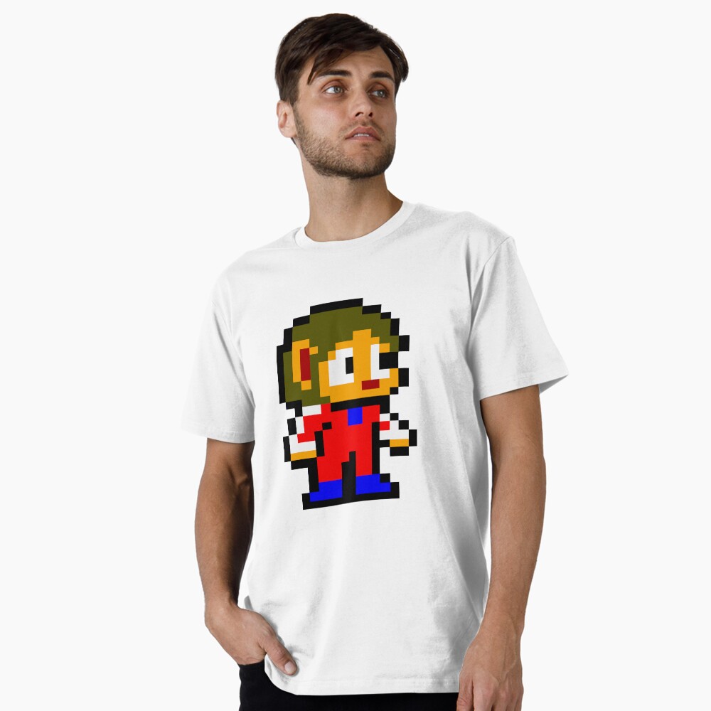 Item preview, Premium T-Shirt designed and sold by djspacegr.