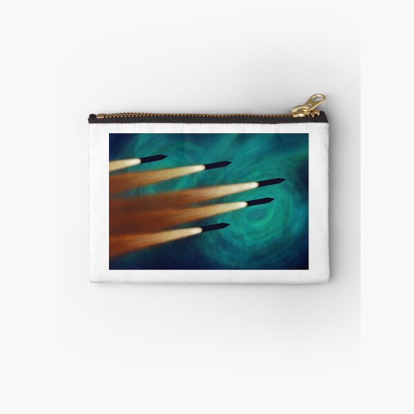 Item preview, Let's Light These Candles designed and sold by AdamasNemesis.