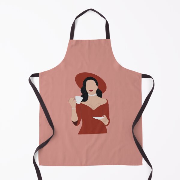 Item preview, Rita designed and sold by kacper0623.