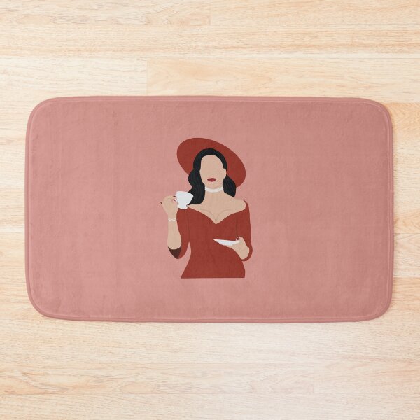 Item preview, Rita designed and sold by kacper0623.