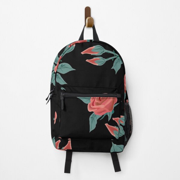 Item preview, Roses Everywhere designed and sold by vidhigohil.