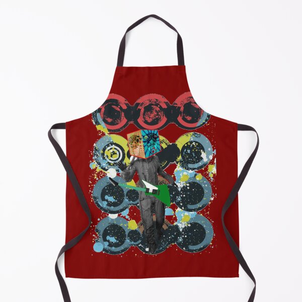 Item preview, Luiyi guitar designed and sold by Godzilla101.