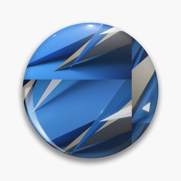 Item preview, blue designed and sold by tanov.