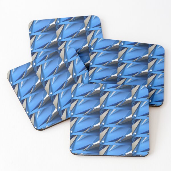 Item preview, blue designed and sold by tanov.