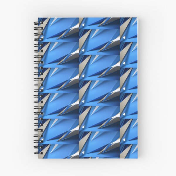 Item preview, blue designed and sold by tanov.
