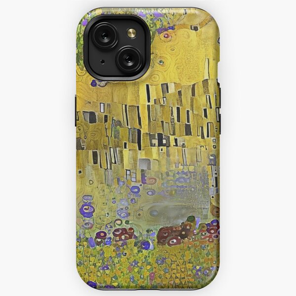 Taíno Coqui Colors iPhone case – Johanna Gomez Art