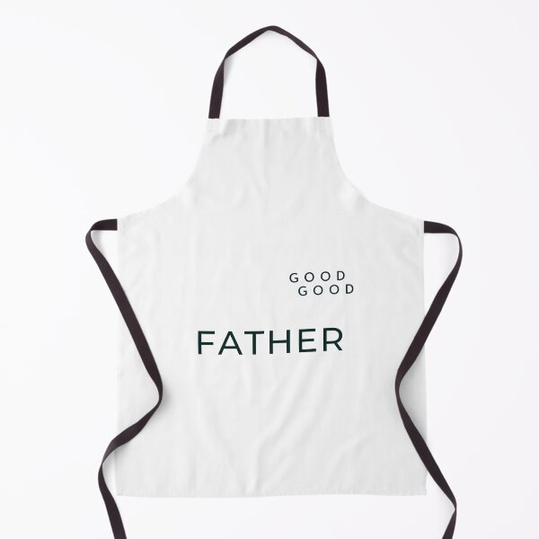Item preview, Good Good Father designed and sold by LoveGen.