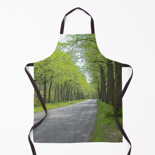 Item preview, Empty street designed and sold by Babbler01.
