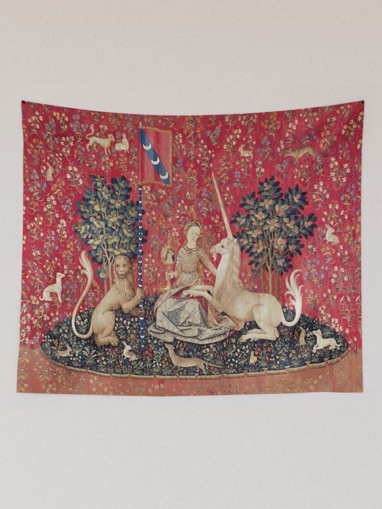 Louis Vuitton Tapestries for Sale - Fine Art America