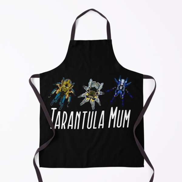 Item preview, Tarantula Mum,Tarantula Mum Design – Loving and Proud Spider Keeper Artwork for Mums designed and sold by PrettylittlepastelUk.