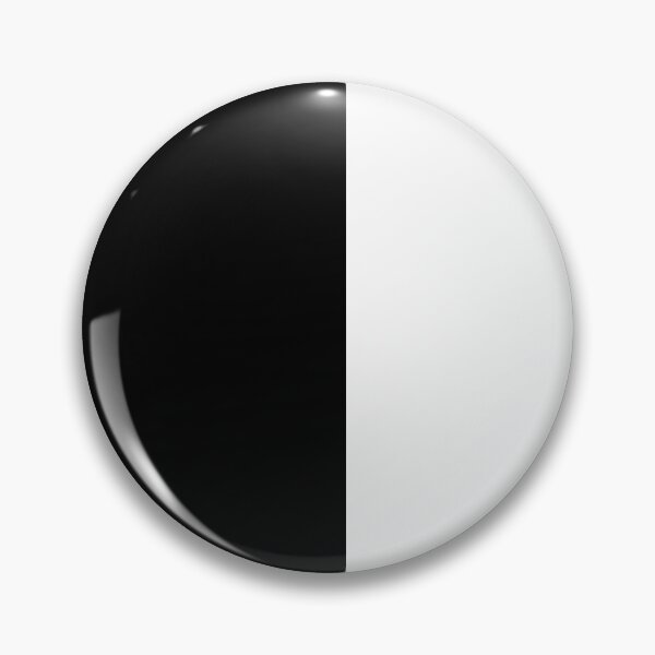 Item preview, B&W designed and sold by Rupert Russell.