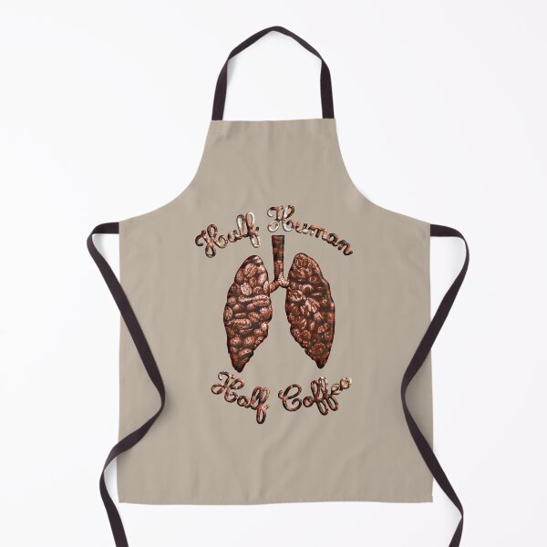 Item preview, Caffeine Addiction designed and sold by StarsForgers.