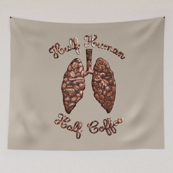 Item preview, Caffeine Addiction  designed and sold by StarsForgers.