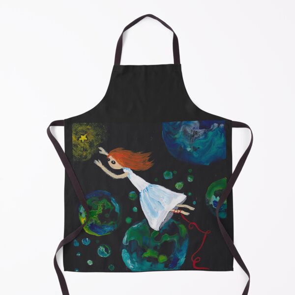 Item preview, Star Catcher designed and sold by evelyn-at-work.