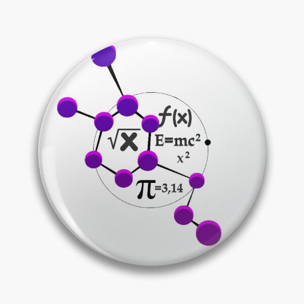 Item preview, SOME CHEMISTRY designed and sold by Original-Images.
