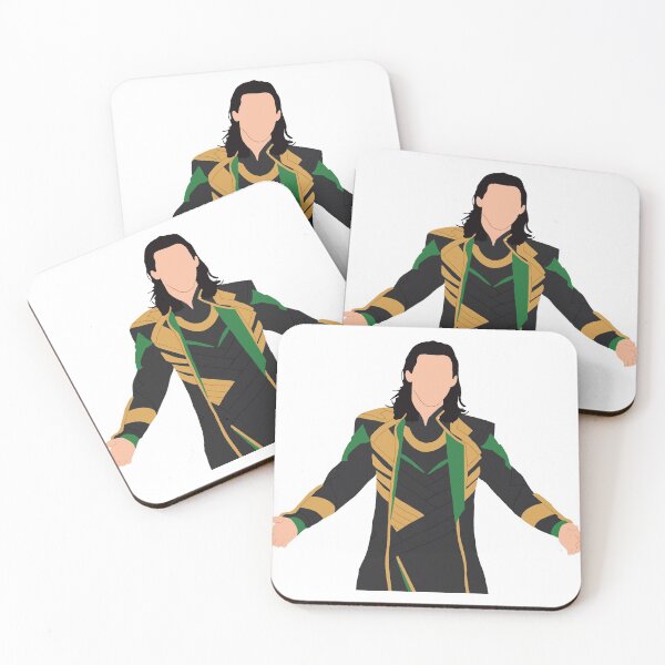 Item preview, Tom Hiddleston designed and sold by haleyforesman4.