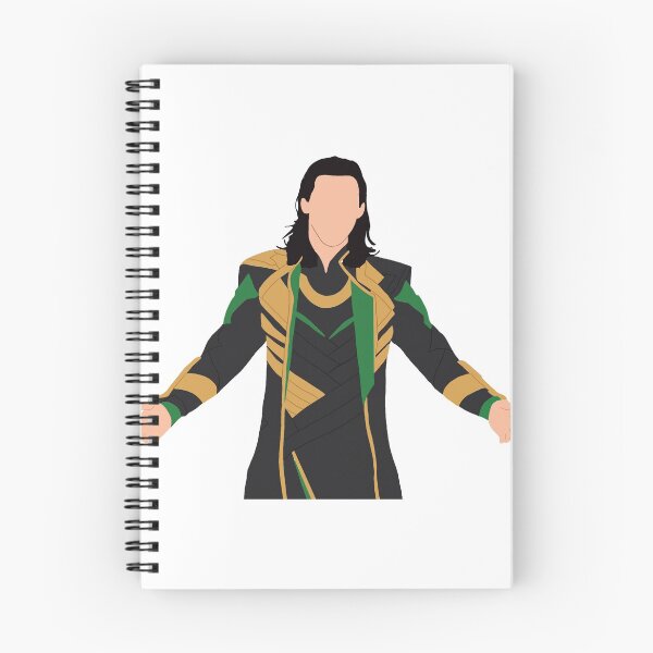Item preview, Tom Hiddleston designed and sold by haleyforesman4.