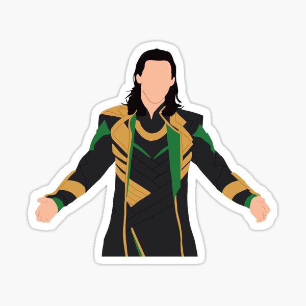 Item preview, Tom Hiddleston designed and sold by haleyforesman4.