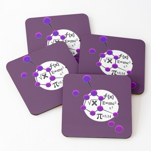 Item preview, SOME CHEMISTRY designed and sold by Original-Images.