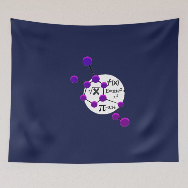 Item preview, SOME CHEMISTRY designed and sold by Original-Images.