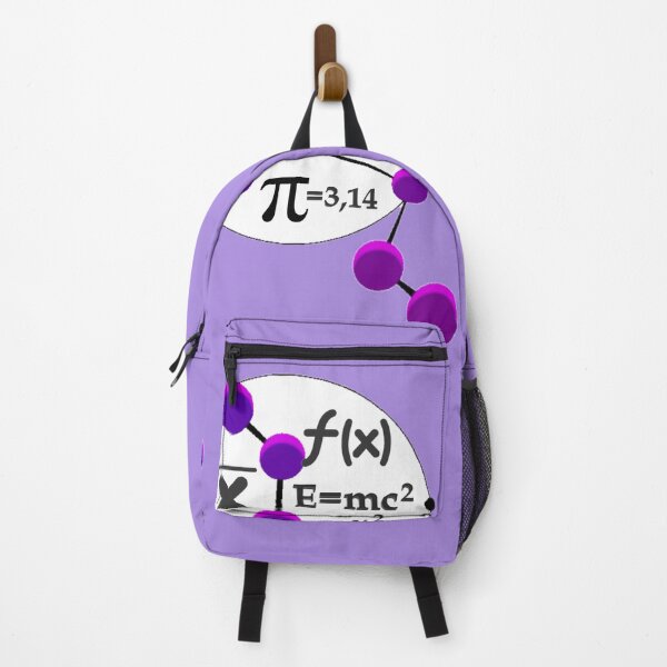 Item preview, SOME CHEMISTRY designed and sold by Original-Images.