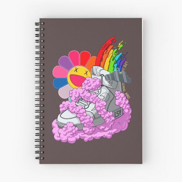 Item preview, Rainbow Forse Bro designed and sold by LsvIG.