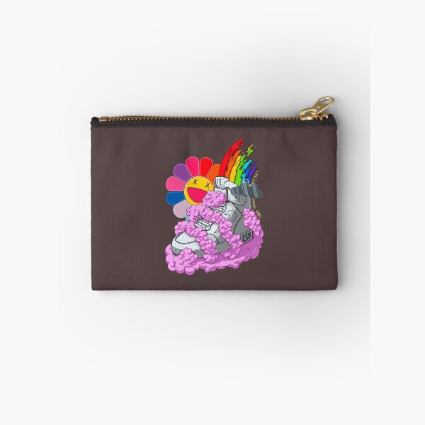 Item preview, Rainbow Forse Bro designed and sold by LsvIG.