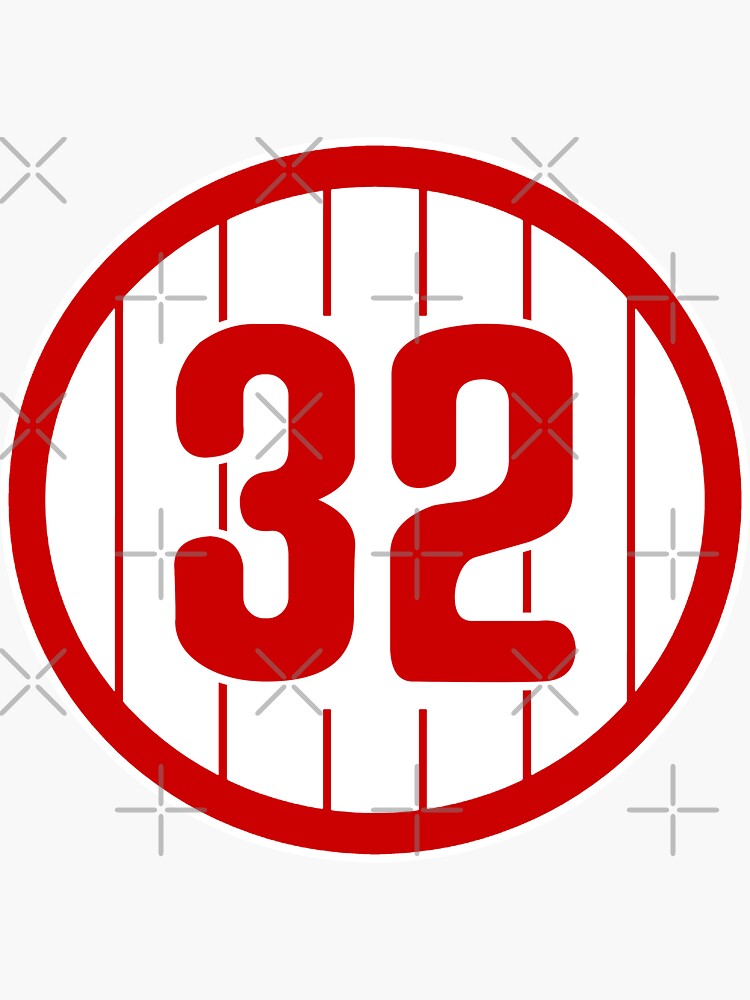 Steve Carlton Philadelphia Phillies Youth Navy Name and Number
