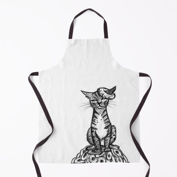Item preview, Donut Cat designed and sold by -Senaar-.