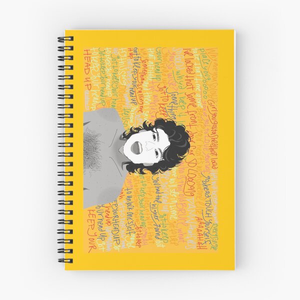 Item preview, keep your head up designed and sold by ezra-mara.