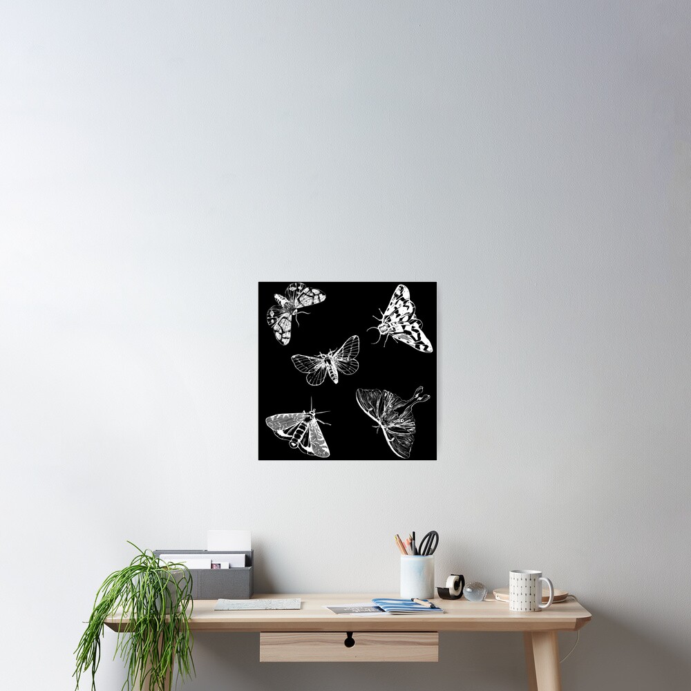 Item preview, Poster designed and sold by Veriepear.