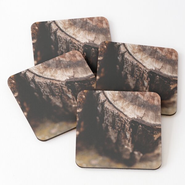 Item preview, Cut Wood designed and sold by photosbybentley.