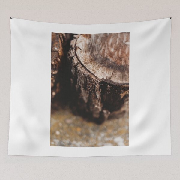 Item preview, Cut Wood designed and sold by photosbybentley.