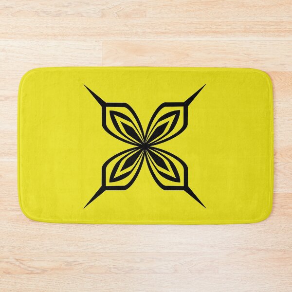 Item preview, Soifon Hōmonka designed and sold by Avicanfly.