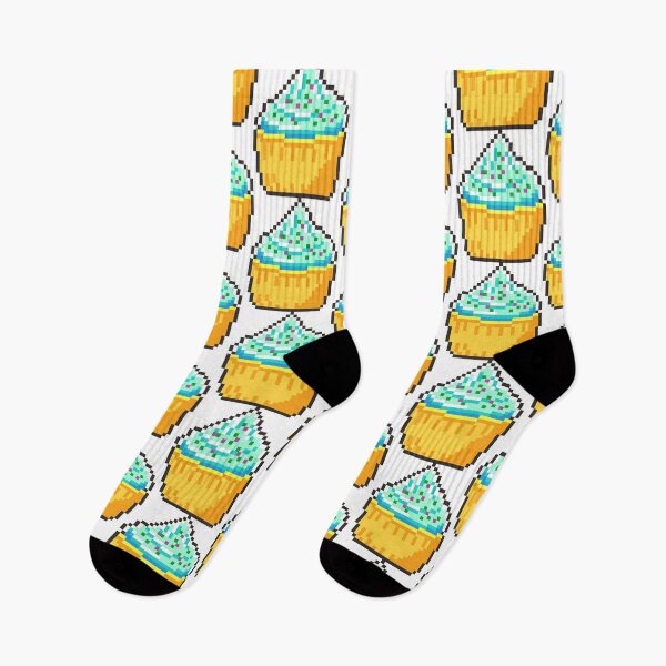 Item preview, Magdalena De Pixel designed and sold by PhonoForest.