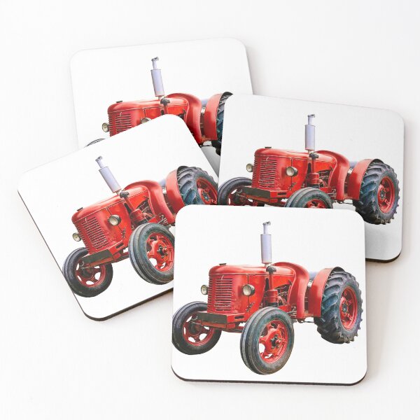 Item preview,  vintageTractor print ,rustic wall art,Rustic art,rustic art print,rustic wall art,rustic art, rustic art print designed and sold by eyesight4vision.