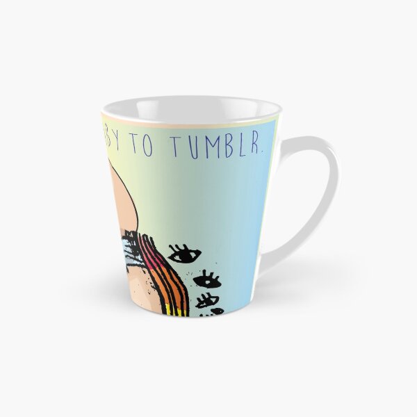 Item preview, Pregnant Hipster designed and sold by teeartdoodles.