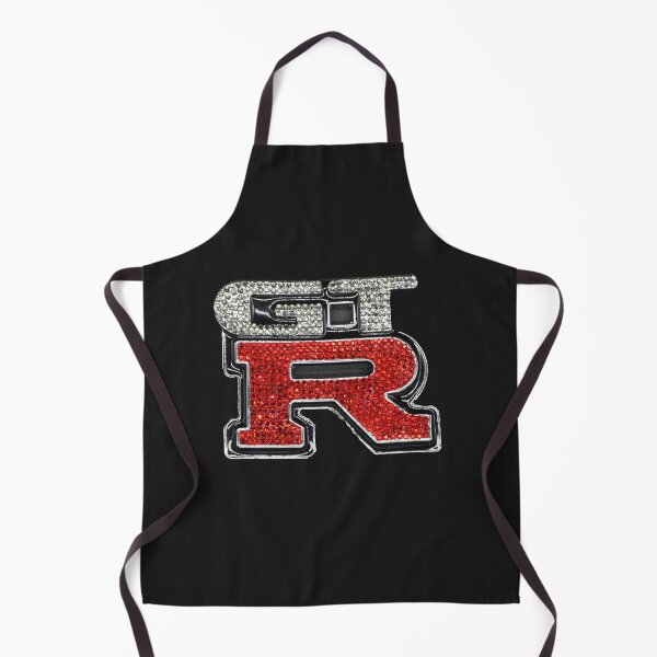 Item preview, GTR Swarovski designed and sold by LUSSO-DESIGNERS.