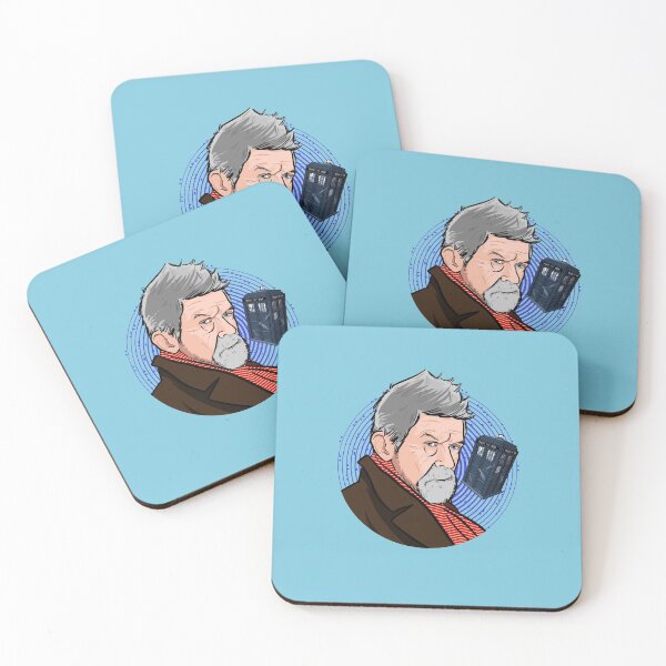 Item preview, The forgotten one designed and sold by badgewolf.