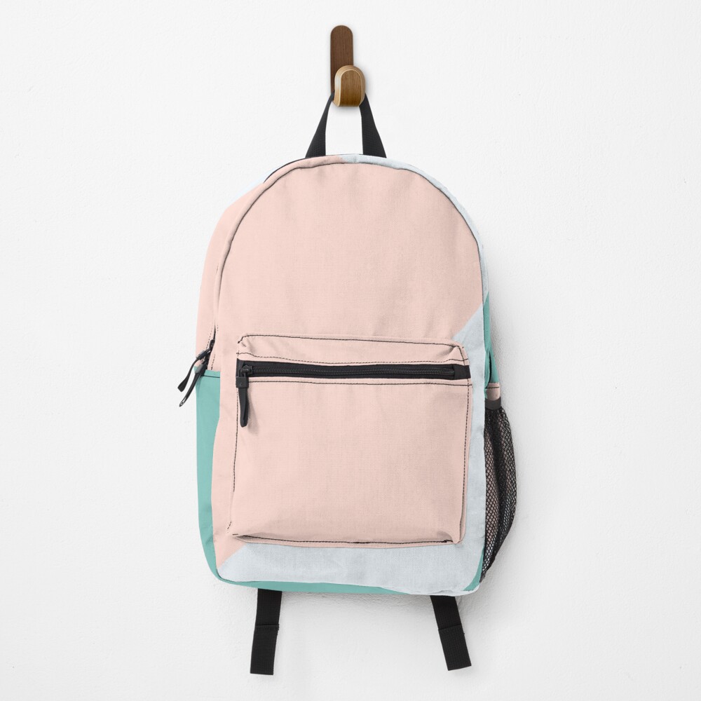 Item preview, Backpack designed and sold by louisdavis.