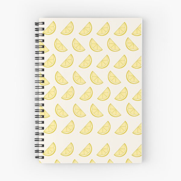 Item preview, Lemon Slice  designed and sold by Milk Tea Art Studio.