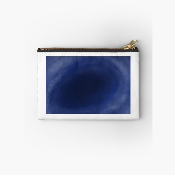 Item preview, A Storm in Blue designed and sold by AdamasNemesis.